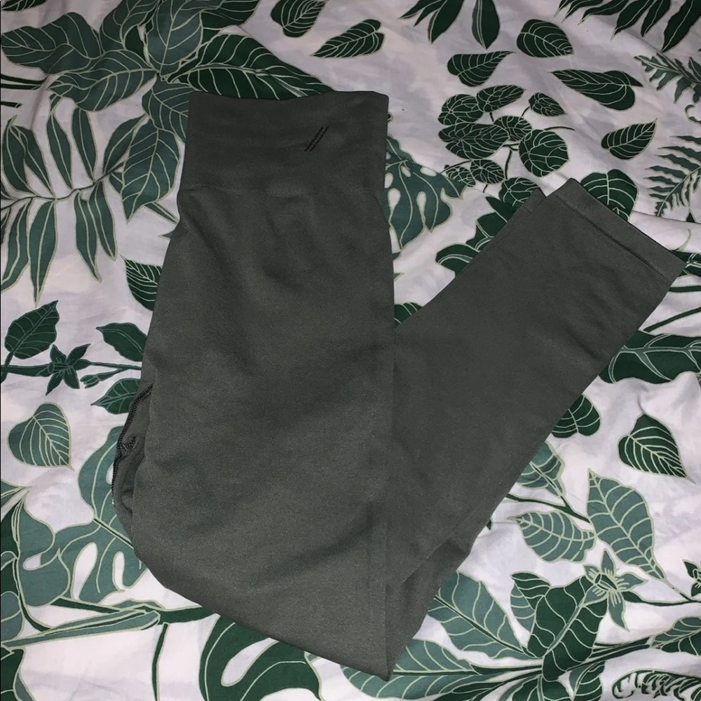 Tala zinnia leggings